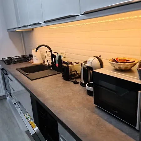 Global View * Бухарест