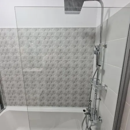 Global View Appartamento