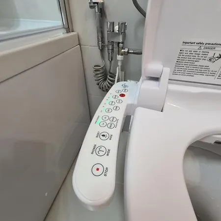 Global View * Бухарест