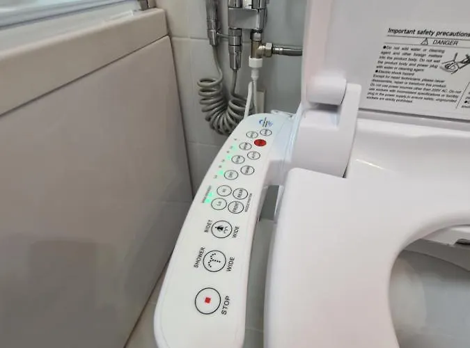 Global View * ブカレスト