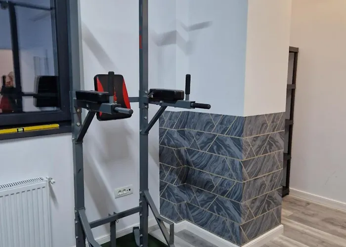 Global View 아파트 *